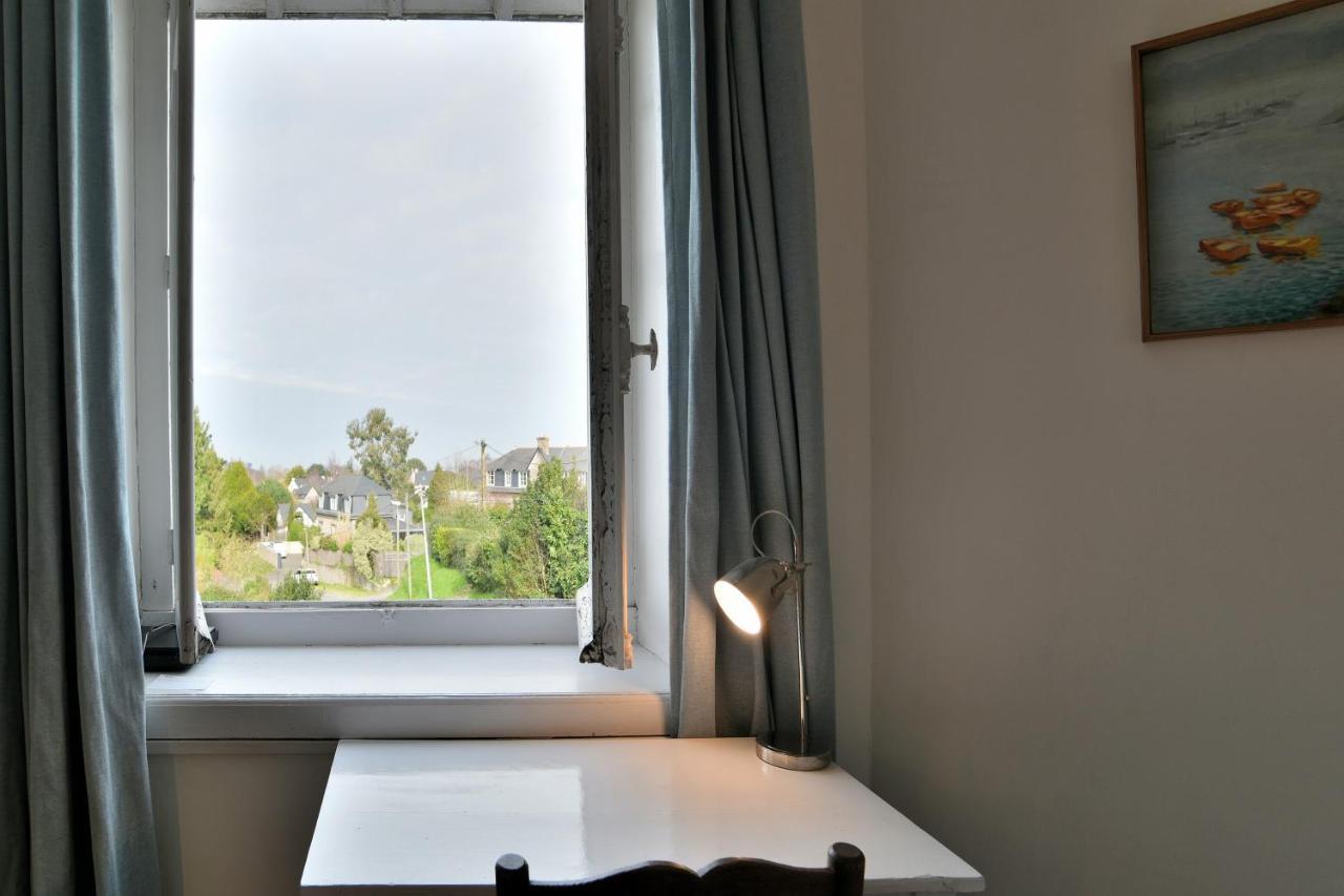 Ferienhaus Ile Celee - Maison De Caractere Proche *